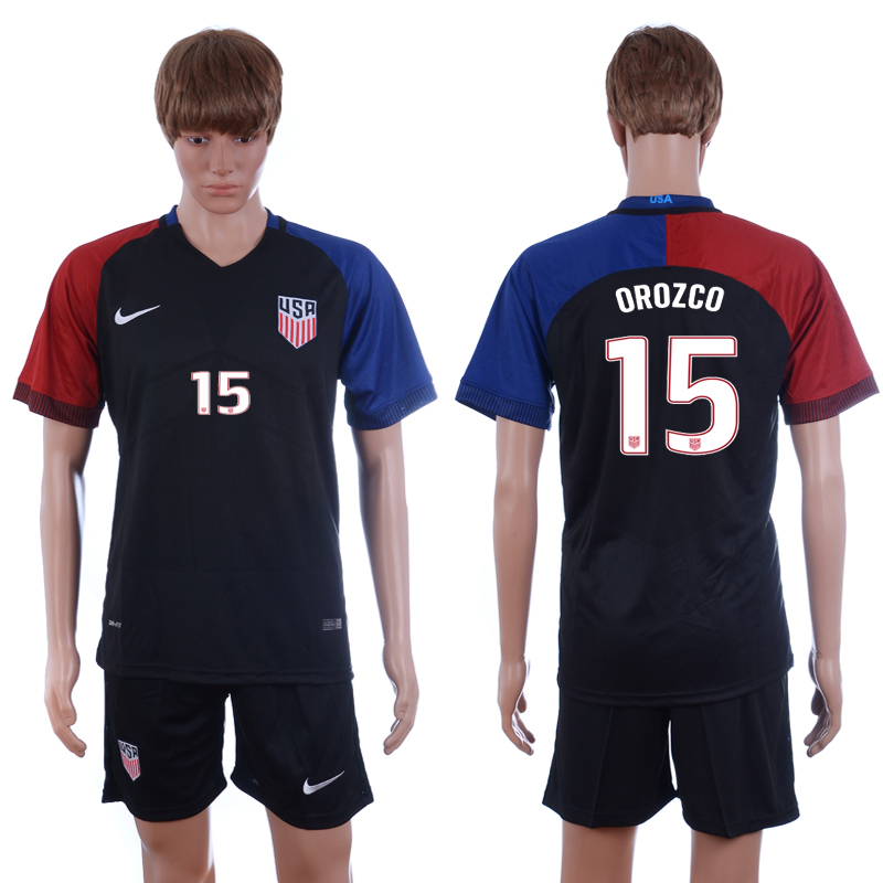 usa national soccer jerseys-013